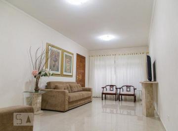 Casa · 330m² · 3 Quartos · 2 Vagas · Casa à Venda - Vila Mascote, 3 Quartos, 330 m2