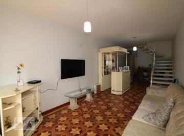 Casa · 200m² · 4 Quartos · 2 Vagas · Casa à Venda - Vila Carrão, 4 Quartos, 200 m2