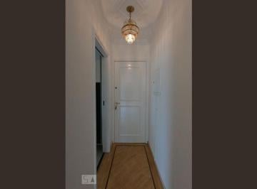 Apartamento · 72m² · 2 Quartos · 2 Vagas · Apartamento à Venda - Panamby, 2 Quartos, 72 m2