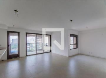 Apartamento · 88m² · 2 Quartos · 1 Vaga · Apartamento à Venda - Vila Mariana, 2 Quartos, 88 m2