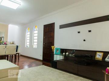 Casa · 149m² · 3 Quartos · 2 Vagas · Casa à Venda - Jabaquara, 3 Quartos, 149 m2