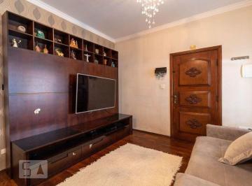 Casa · 280m² · 3 Quartos · 2 Vagas · Casa à Venda - Mandaqui, 3 Quartos, 280 m2