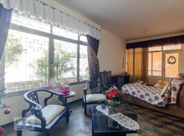 Casa · 244m² · 4 Quartos · 3 Vagas · Casa à Venda - Vila Santa Clara, 4 Quartos, 244 m2