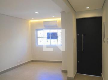 Casa · 125m² · 2 Quartos · Casa à Venda - Chácara Inglesa, 2 Quartos, 125 m2