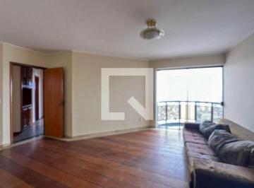 Apartamento · 117m² · 3 Quartos · 2 Vagas · Apartamento à Venda - Ipiranga, 3 Quartos, 117 m2