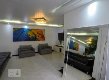 Casa · 380m² · 3 Quartos · 3 Vagas · Casa à Venda - Bosque da Saúde, 3 Quartos, 380 m2
