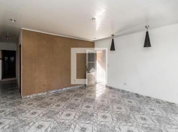 Casa · 250m² · 3 Quartos · 5 Vagas · Casa à Venda - Artur Alvim, 3 Quartos, 250 m2