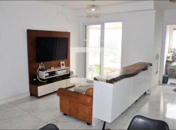 Apartamento · 69m² · 2 Quartos · 1 Vaga · Apartamento à Venda - Casa Verde, 2 Quartos, 69 m2