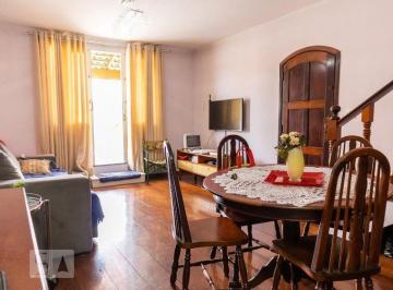 Casa · 159m² · 3 Quartos · 2 Vagas · Casa à Venda - Vila Guilherme, 3 Quartos, 159 m2
