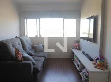Apartamento · 70m² · 2 Quartos · 1 Vaga · Apartamento à Venda - Planalto Paulista, 2 Quartos, 70 m2