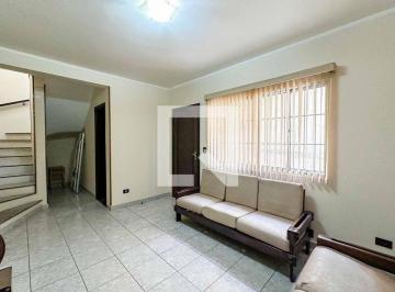 Casa · 251m² · 3 Quartos · 4 Vagas · Casa à Venda - Água Fria, 3 Quartos, 251 m2
