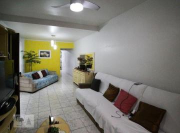 Casa · 150m² · 3 Quartos · 2 Vagas · Casa à Venda - Vila das Mercês, 3 Quartos, 150 m2