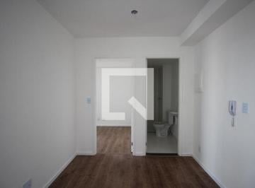 Apartamento · 62m² · 1 Quarto · Apartamento à Venda - Vila Sônia, 1 Quarto, 62 m2