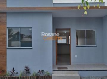 20260223184620860.jpeg · Casa para Venda em Cabo Frio, Unamar, 2 dormitórios, 1 suíte, 2 banheiros, 1 vaga