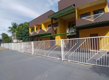 202602231849037474.jpeg · Locação - Apartamento 2 Dormitórios Cidade Nova 📍 Lucas do Rio Verde-MT
