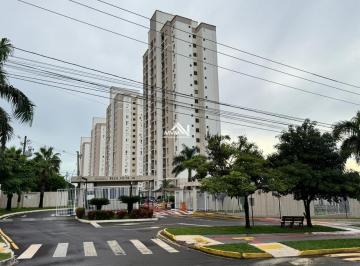 202602231848461058.jpg · Apartamento para Locação em Campo Grande, Parque Residencial Rita Vieira, 2 dormitórios, 1 suíte, 2