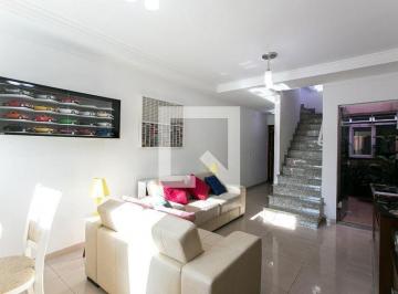 Casa · 180m² · 3 Quartos · 2 Vagas · Casa à Venda - Vila Carrão, 3 Quartos, 180 m2