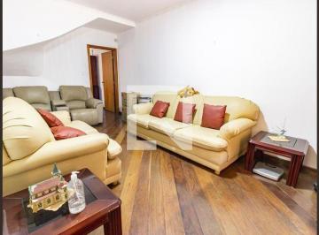 Casa · 385m² · 3 Quartos · 2 Vagas · Casa à Venda - Mooca, 3 Quartos, 385 m2