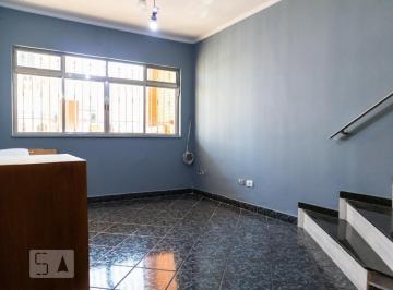 Casa · 300m² · 3 Quartos · 2 Vagas · Casa à Venda - Vila Gustavo, 3 Quartos, 300 m2