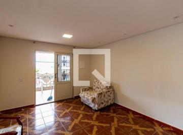 Casa · 200m² · 3 Quartos · 1 Vaga · Casa à Venda - Jardim Fernandes, 3 Quartos, 200 m2