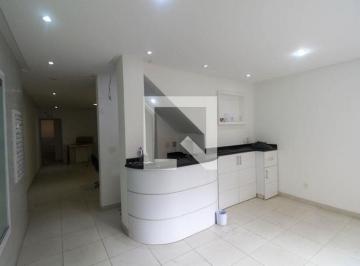 Casa · 150m² · 3 Quartos · 1 Vaga · Casa à Venda - Vila Mariana, 3 Quartos, 150 m2