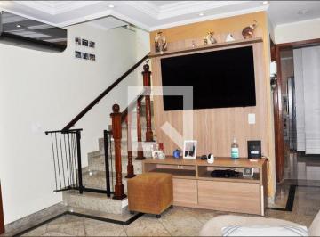 Casa · 156m² · 3 Quartos · 2 Vagas · Casa à Venda - Casa Verde, 3 Quartos, 156 m2