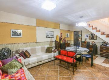 Casa · 320m² · 4 Quartos · 2 Vagas · Casa à Venda - Jardim Éster Yolanda, 4 Quartos, 320 m2