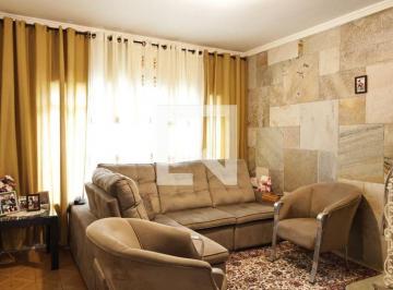 Casa · 170m² · 3 Quartos · 4 Vagas · Casa à Venda - Casa Verde, 3 Quartos, 170 m2