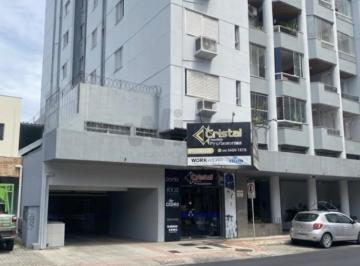 Foto 10 · Sala Comercial ampla excelente para um escritório de contabilidade