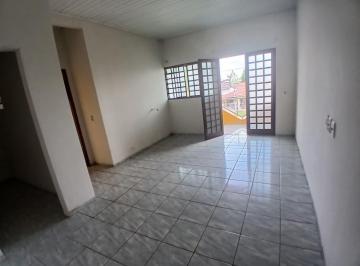 202602231903305362.jpeg · Locação - Apartamento 2 Dormitórios Cidade Nova 📍 Lucas do Rio Verde-MT