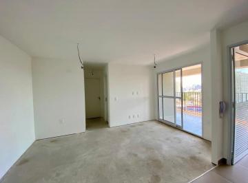 Foto 01 · Apartamento, Vila Cruzeiro, São Paulo, SP