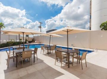 202602231935033532.jpg · Apartamento para Locação em Indaiatuba, Jardim Casablanca, 2 dormitórios, 1 banheiro, 2 vagas