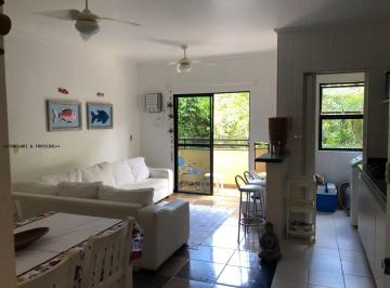 202602231910424644.jpeg · Apartamento 2 dormitórios para Venda em Ubatuba, Praia das Toninhas, 2 dormitórios, 1 suíte, 2 banhe