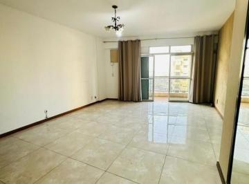 202602231910387866.jpeg · Apartamento para Locação em Nova Iguaçu, Centro, 3 dormitórios, 1 suíte, 2 banheiros, 1 vaga