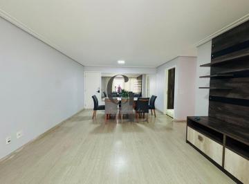 Apartamento de 3 quartos, São Paulo · Apartamento à venda com 3 dormitórios e 2 vagas no Parque Mandaqui
