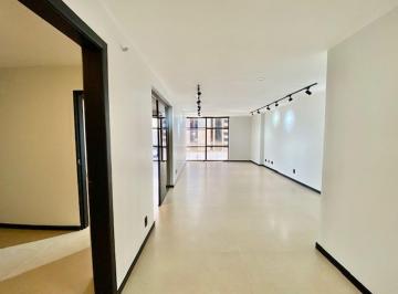 Comercial de 5 quartos, Brasília · SCN 1 – SALA COMERCIAL ANDAR ALTO NASCENTE VISTA LIVRE CANTO