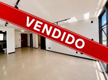 Comercial de 5 quartos, Brasília · SCN 1 – SALA COMERCIAL ANDAR ALTO NASCENTE VISTA LIVRE CANTO