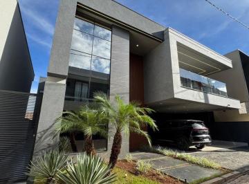 Casa de 4 quartos, Águas Claras · SHA Conjunto 5 Chacará 8 Casa Alto Padrão Arniqueiras Dentro de Condomínio