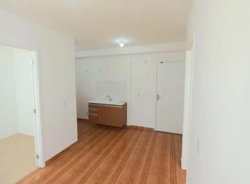 Foto 01 · Apartamento, Jabaquara, São Paulo, SP