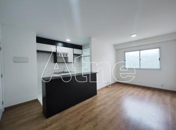 Apartamento de 2 quartos, Barueri · Código: 0048 APARTAMENTO LOCAÇÃO INSPIRE BARUERI VERDE Centro - SP