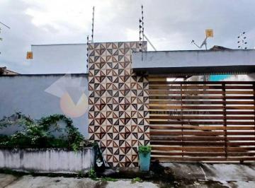 Casa de 3 quartos, Caraguatatuba · Casa com 3 quartos SENDO 1 SUITE em Poiares, 235 m² para venda