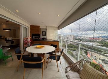 Apartamento de 2 quartos, São Paulo · Apartamento com varanda gourmet para locação na Barra Funda