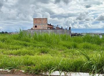 Foto 01 · Terreno, Martim Galego, Patrocínio, MG