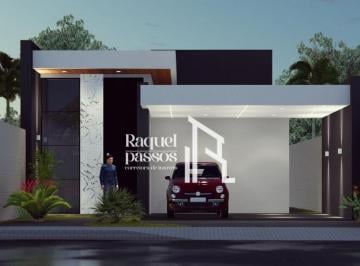 Foto 01 · Casa de 4 Quartos em Arniqueira - Próximo Smart Fit