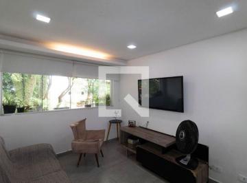 Casa · 200m² · 2 Quartos · Casa à Venda - Tatuapé, 2 Quartos, 200 m2