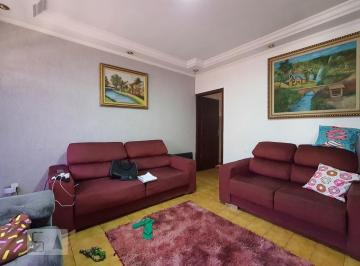 Casa · 240m² · 3 Quartos · 5 Vagas · Casa à Venda - Vila das Mercês, 3 Quartos, 240 m2