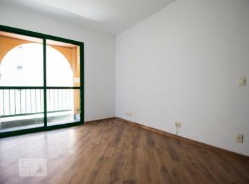 Apartamento · 100m² · 3 Quartos · 2 Vagas · Apartamento à Venda - Vila Mariana, 3 Quartos, 100 m2