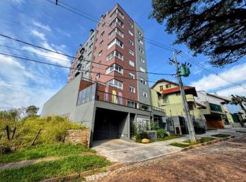 Apartamento de 3 quartos, Porto Alegre · Maria Maggiore. Apartamento de 3 dormitórios com suíte e 2 vagas de garagem no Bairro Vila Ipiranga