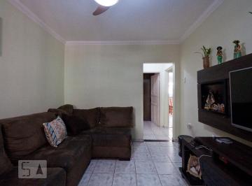 Casa · 270m² · 5 Quartos · 1 Vaga · Casa à Venda - Artur Alvim, 5 Quartos, 270 m2