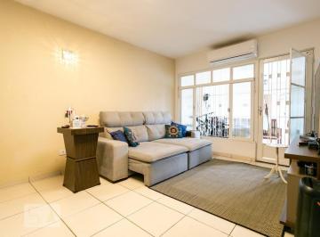 Casa · 270m² · 2 Quartos · 8 Vagas · Casa à Venda - Vila Mangalot, 2 Quartos, 270 m2